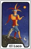 Tarot gratis de Escorpio