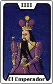 Tarot gratis de Escorpio